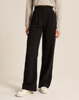 Vera™ | Pantalon Tailleur pour une Allure Impeccable