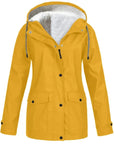 Juliette™ | Style et Confort Ultimes