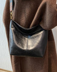 Chloé™ | Sac à bandoulière spacieux et polyvalent