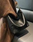 Chloé™ | Sac à bandoulière spacieux et polyvalent