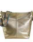 Chloé™ | Sac à bandoulière spacieux et polyvalent