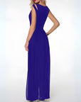 Sere™ | Malin Jumpsuit