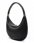 Selena™ | Sac à main lunaire élégant et pratique