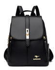 Izabella™ | Sac en Cuir Premium pour Femme Moderne
