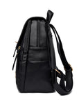Izabella™ | Sac en Cuir Premium pour Femme Moderne