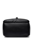 Izabella™ | Sac en Cuir Premium pour Femme Moderne