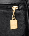 Izabella™ | Sac en Cuir Premium pour Femme Moderne