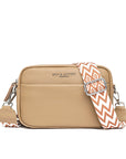 Milaine™ | Sac à Bandoulière pour Femme