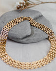 Coline™ | Collier Chic | 1+1 Gratuit