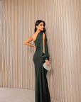 Yolina™ | Élégante Robe Maxi