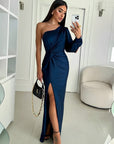 Yolina™ | Élégante Robe Maxi