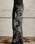 Juna™ | Pantalon Boho Vintage