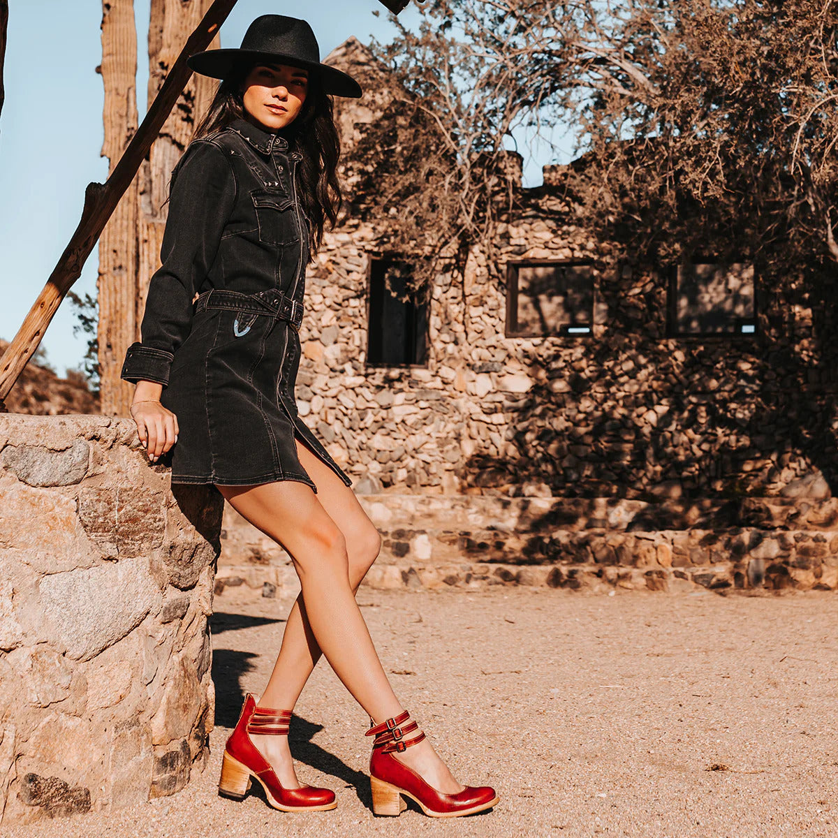 KATY™ | Chaussures élégantes et confortables pour femme