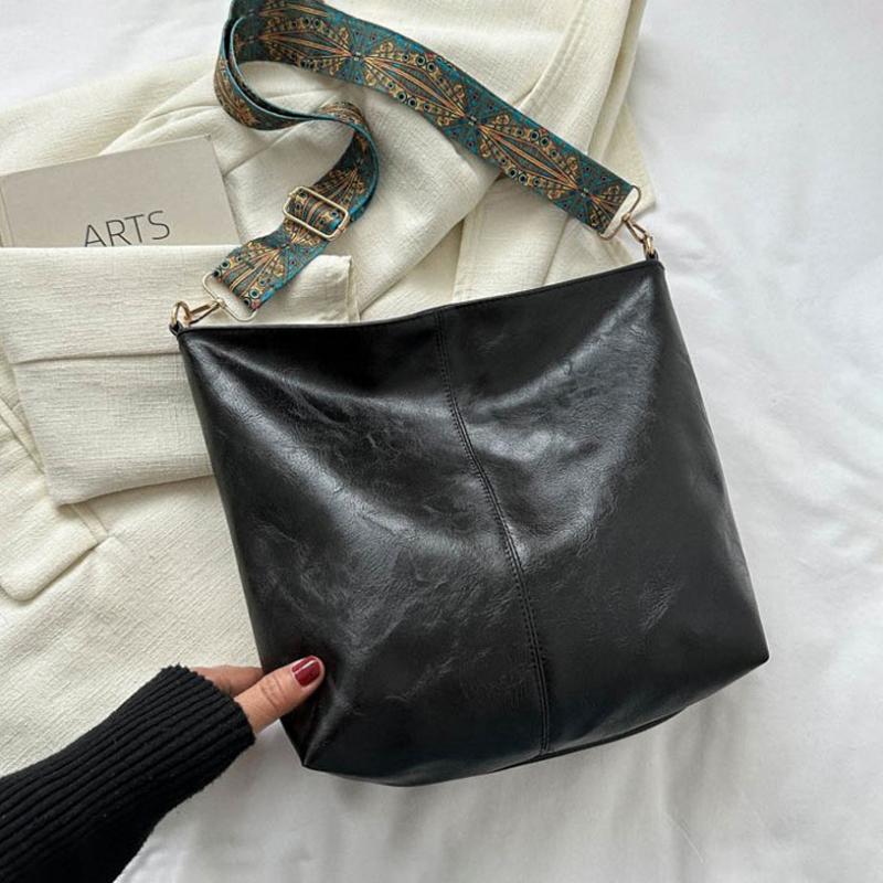 Zahira™ Leren Tas | Marokkaanse Charme en Moderne Functionaliteit