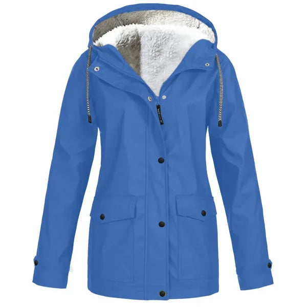 Juliette™ | Style et Confort Ultimes