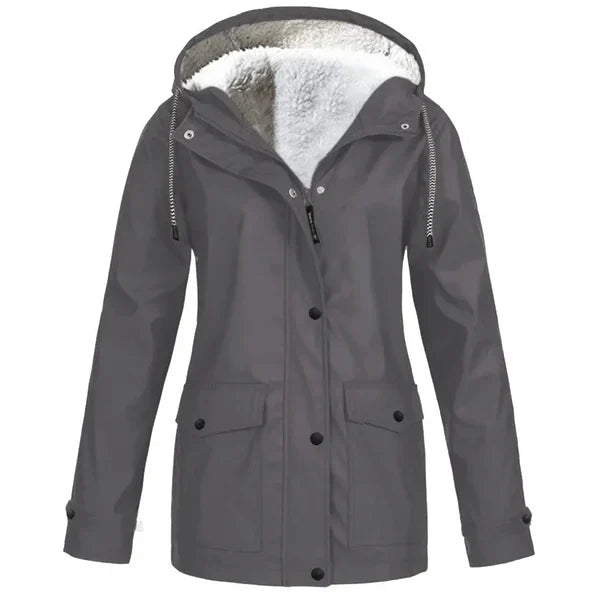 Juliette™ | Style et Confort Ultimes