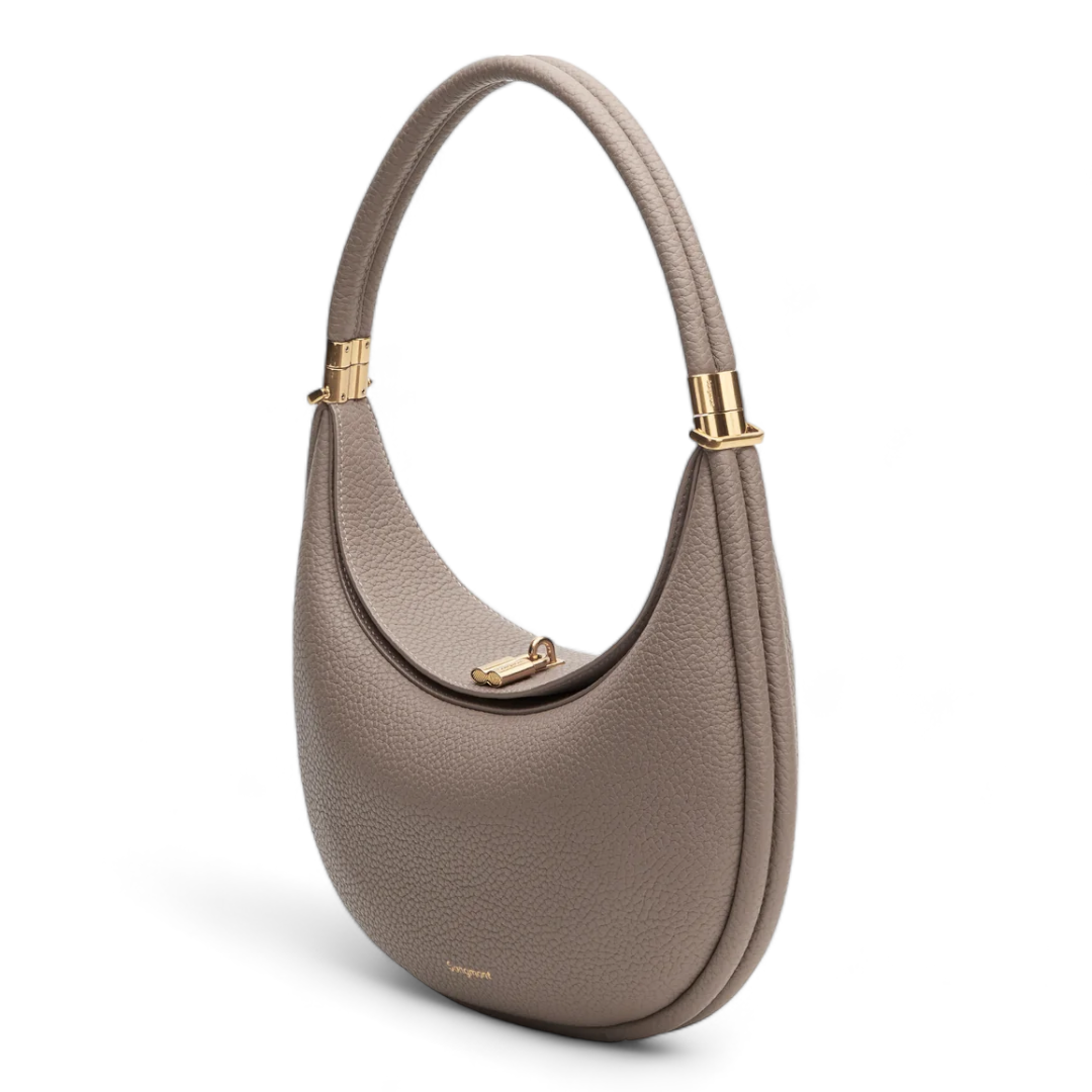 Selena™ | Sac à main lunaire élégant et pratique