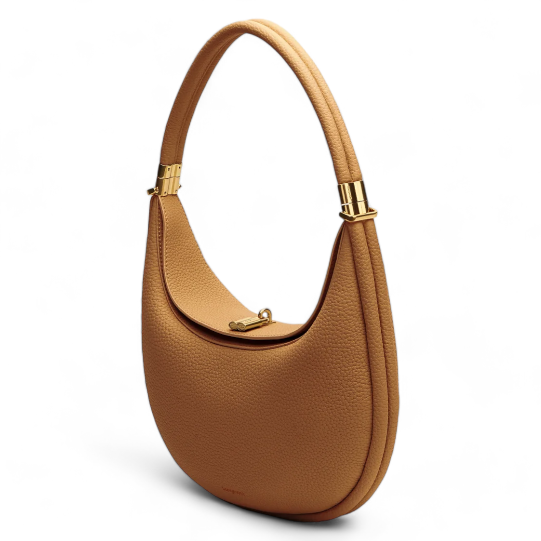 Selena™ | Sac à main lunaire élégant et pratique