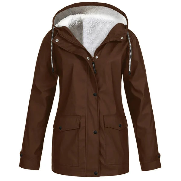 Juliette™ | Style et Confort Ultimes