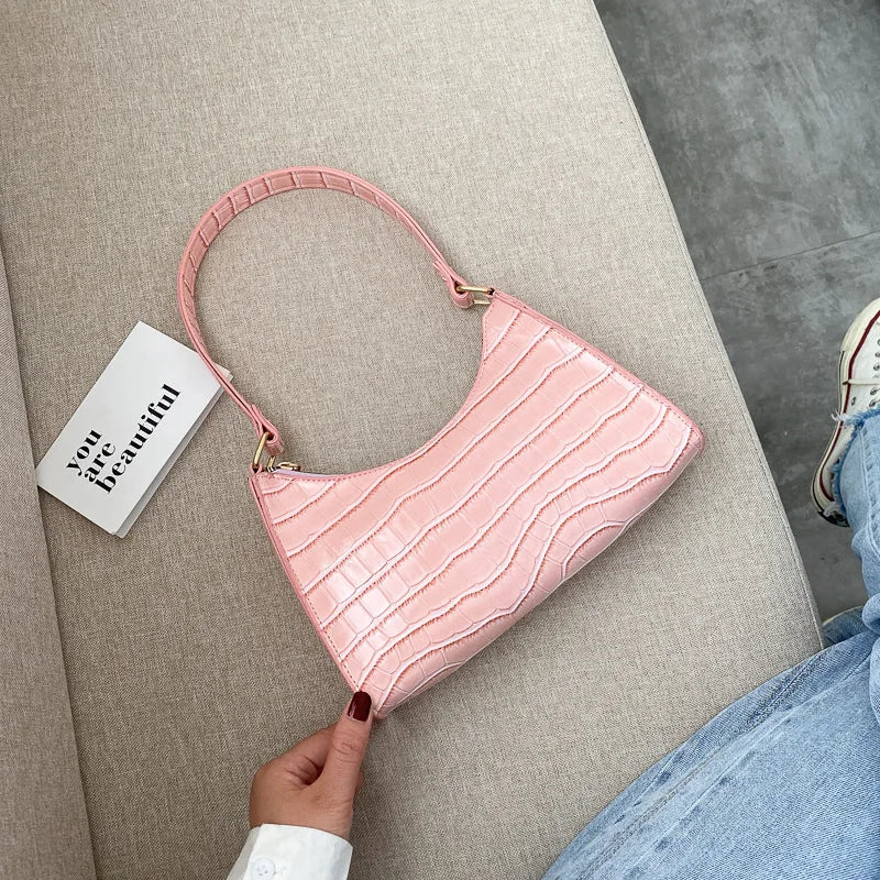 Browyn™ | Sac classique et décontracté pour tous les jours