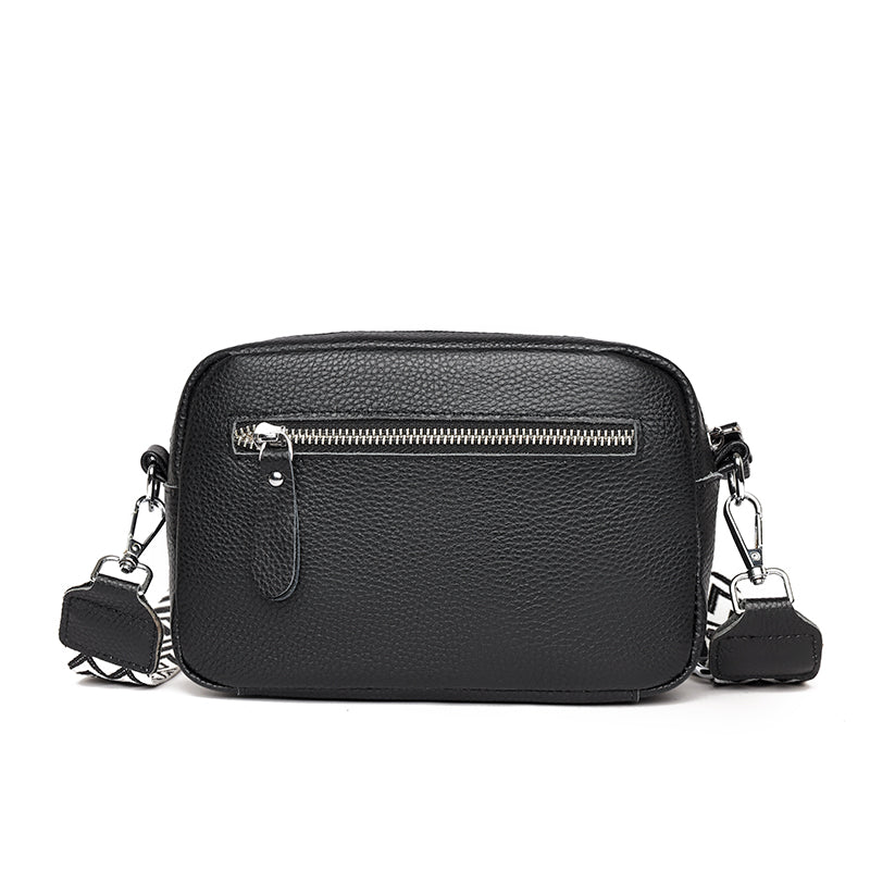 Milaine™ | Sac à Bandoulière pour Femme