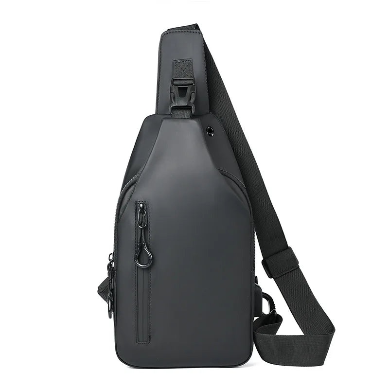 TravelBaggz™ | Sac de Voyage Sécurisé