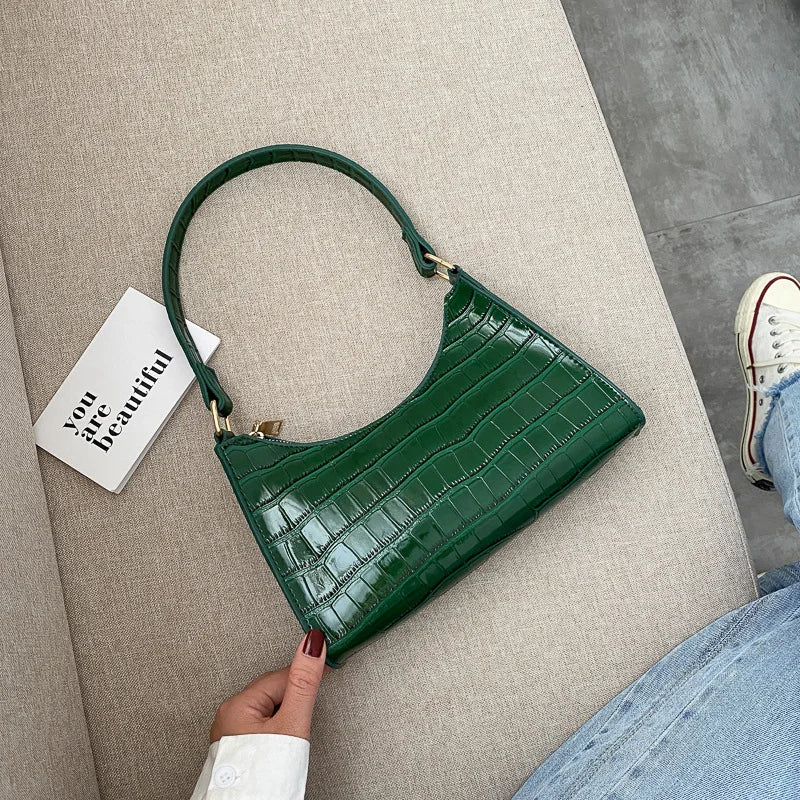 Browyn™ | Sac classique et décontracté pour tous les jours