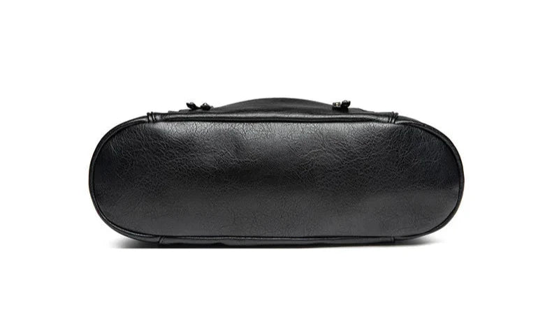 Sophie™ | Sac en cuir élégant et spacieux