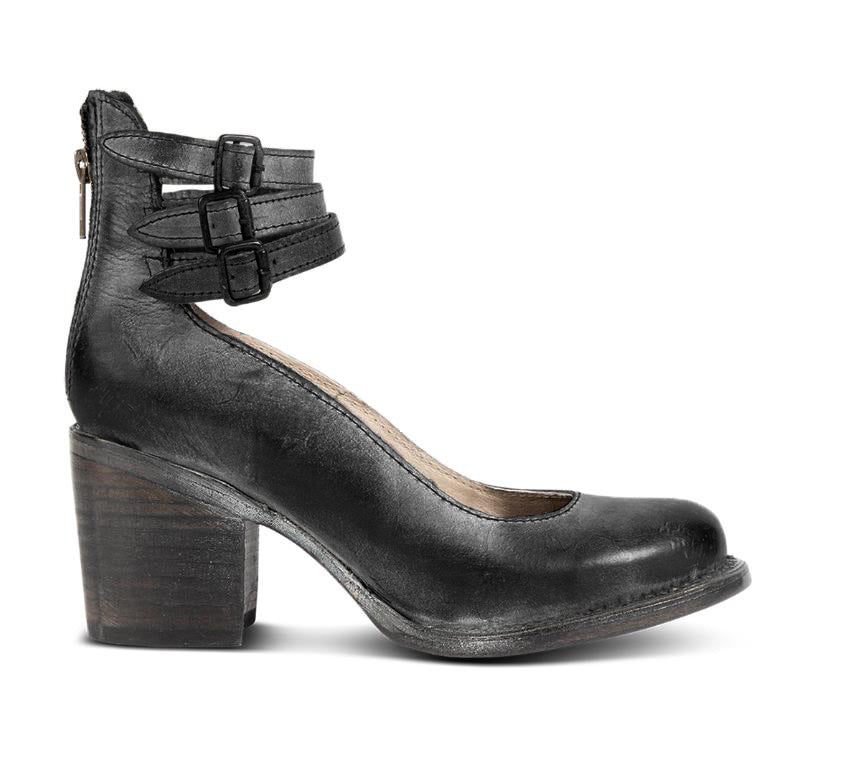 KATY™ | Chaussures élégantes et confortables pour femme