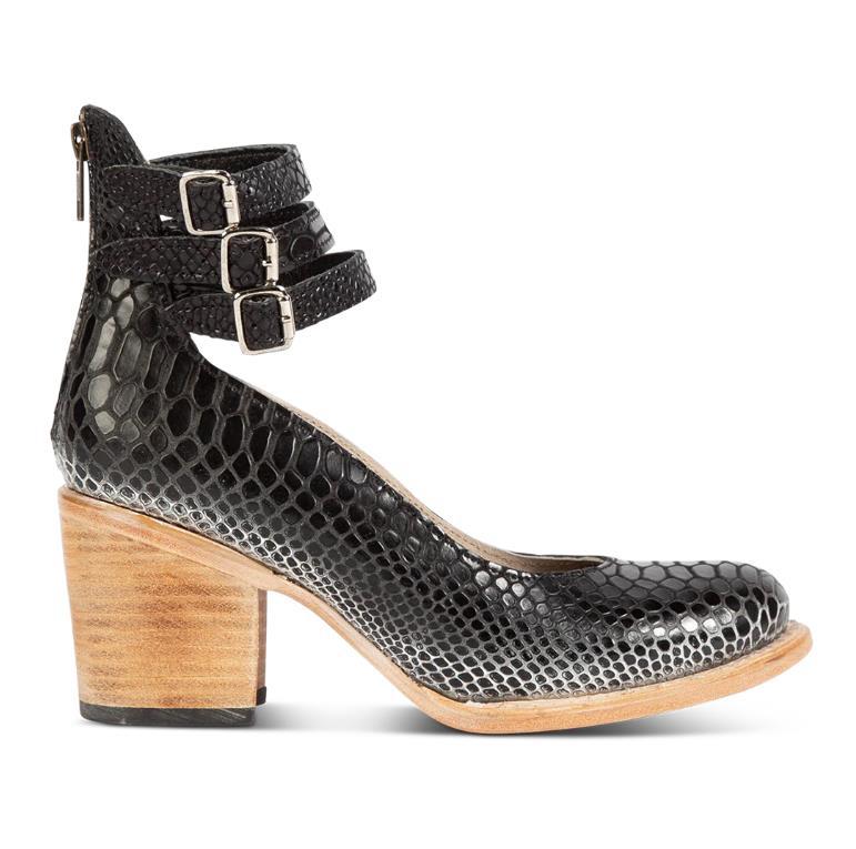 KATY™ | Chaussures élégantes et confortables pour femme
