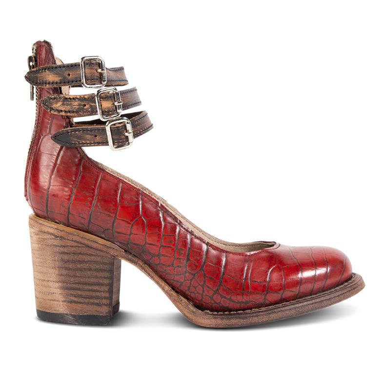 KATY™ | Chaussures élégantes et confortables pour femme