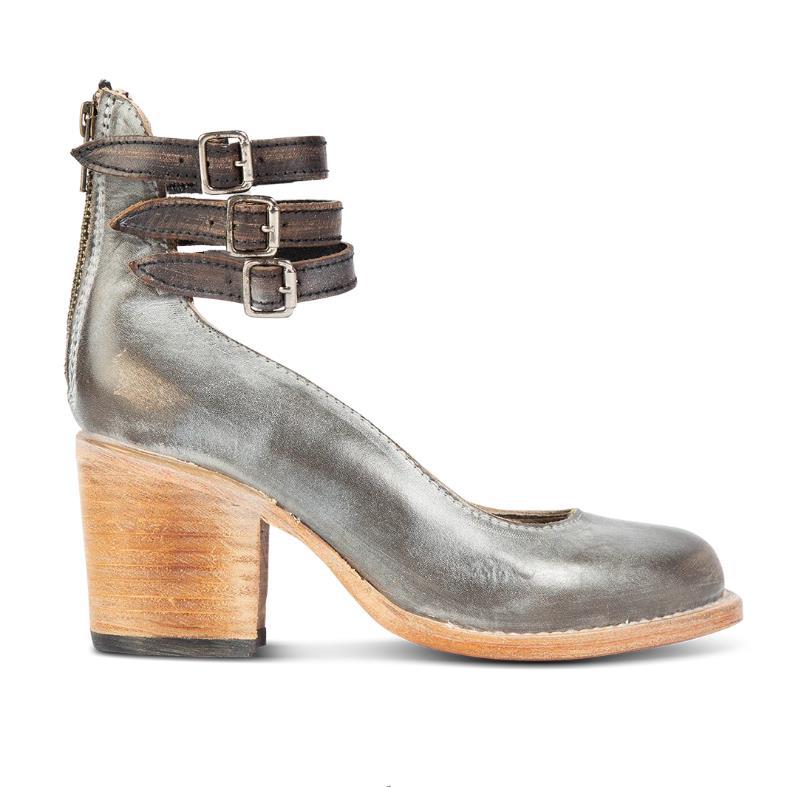 KATY™ | Chaussures élégantes et confortables pour femme