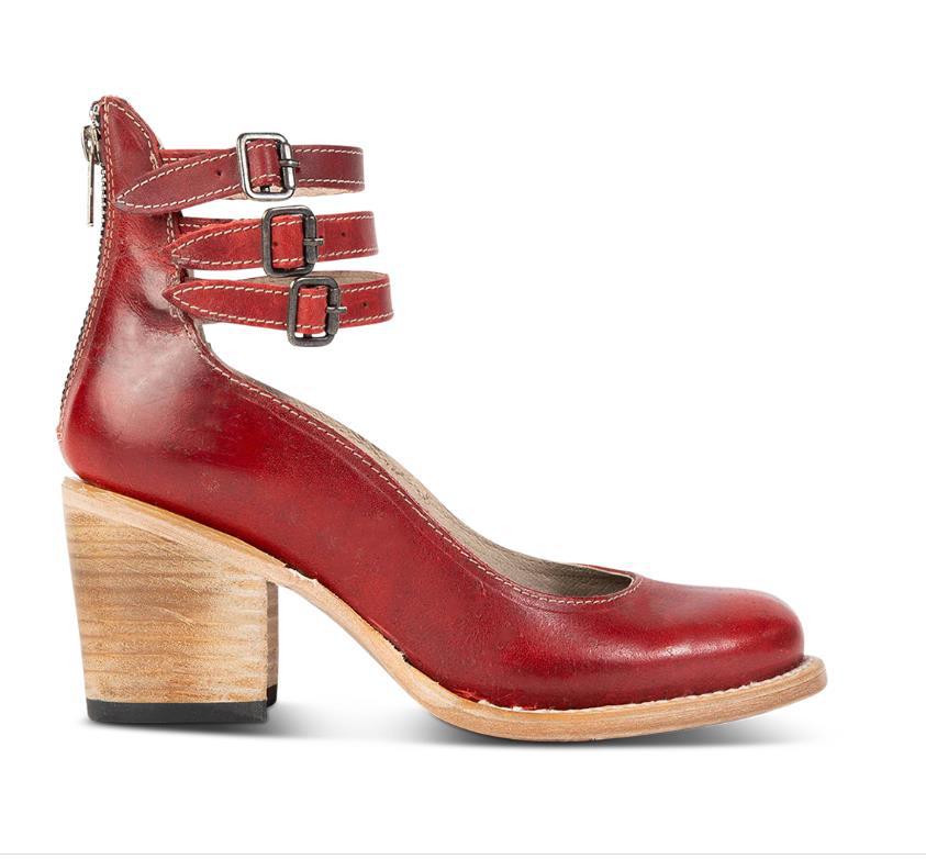 KATY™ | Chaussures élégantes et confortables pour femme
