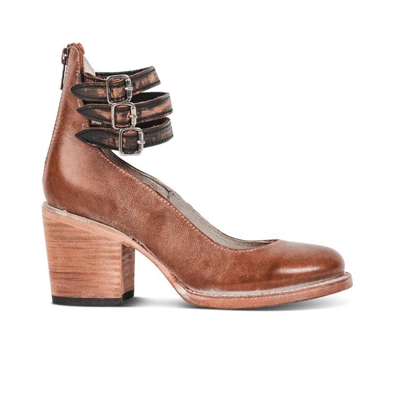 KATY™ | Chaussures élégantes et confortables pour femme