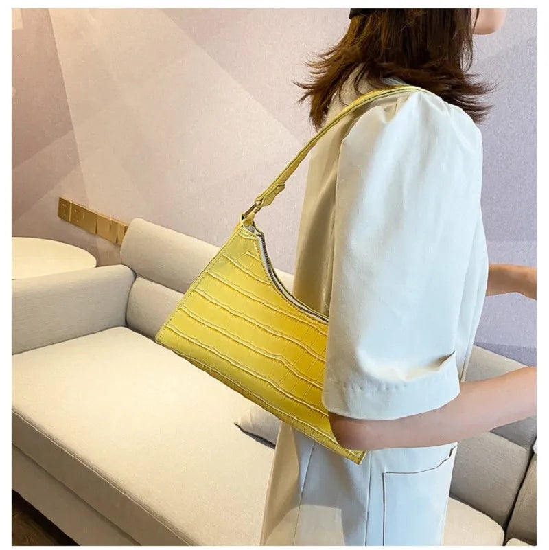 Browyn™ | Sac classique et décontracté pour tous les jours