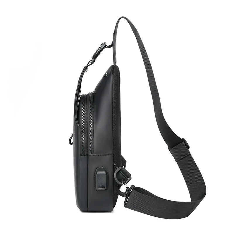 TravelBaggz™ | Sac de Voyage Sécurisé