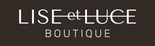 liseetluce.fr
