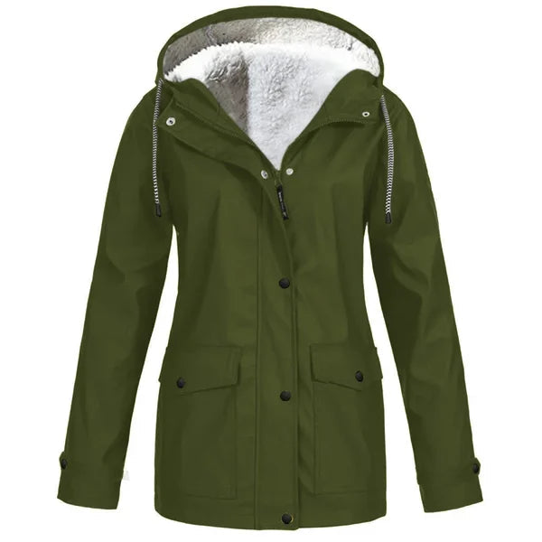Juliette™ | Style et Confort Ultimes