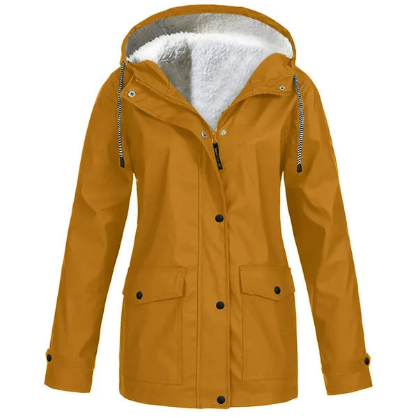Juliette™ | Style et Confort Ultimes