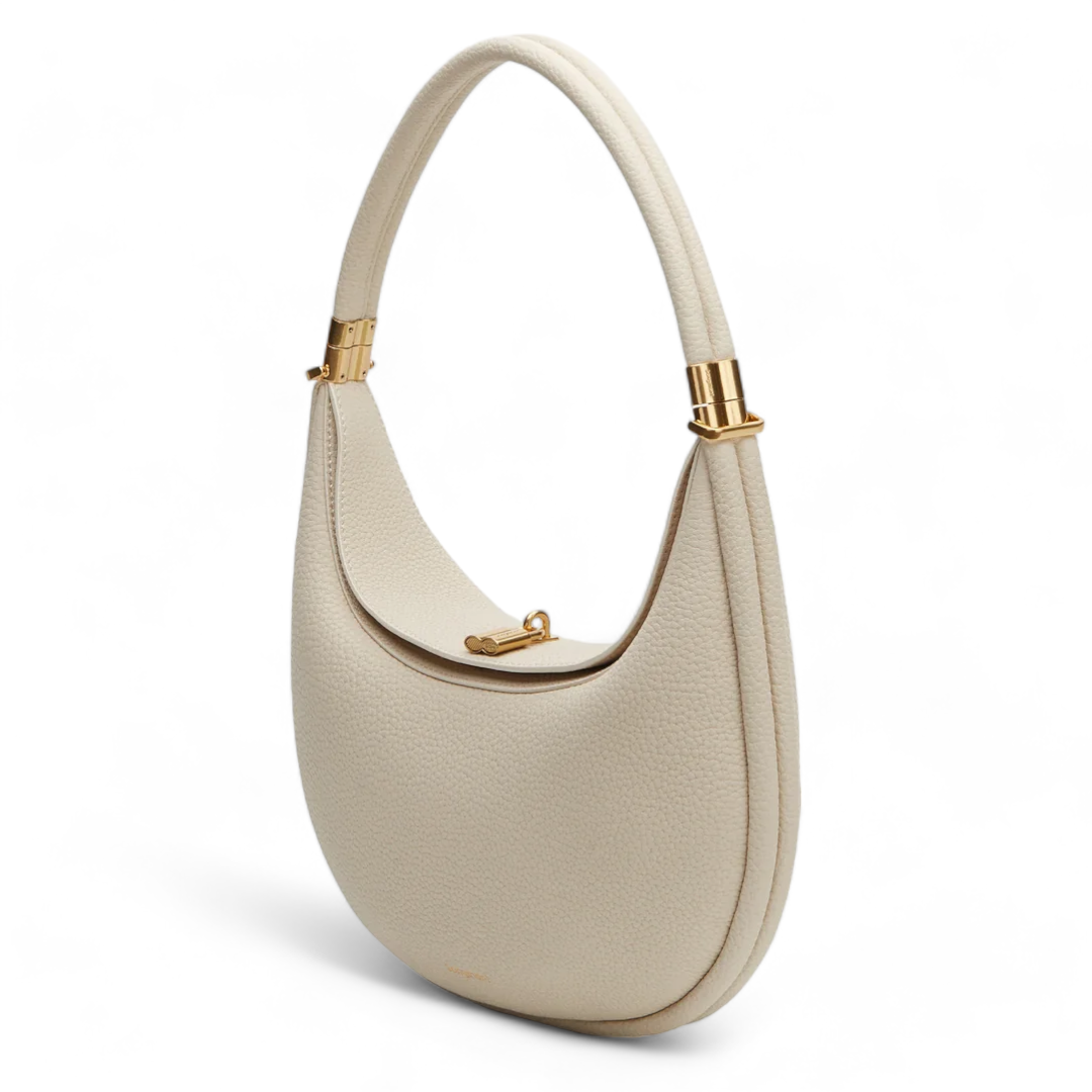 Selena™ | Sac à main lunaire élégant et pratique